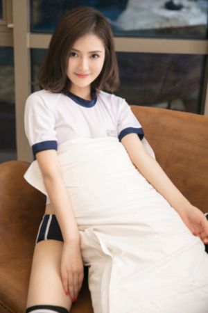 信香