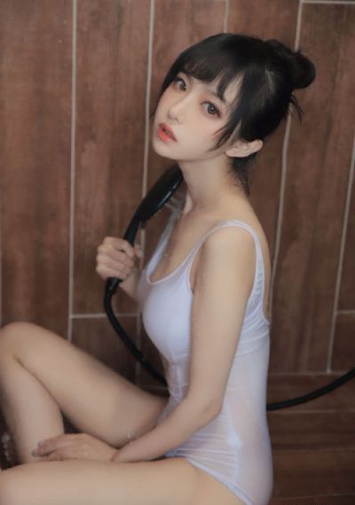 大话红娘