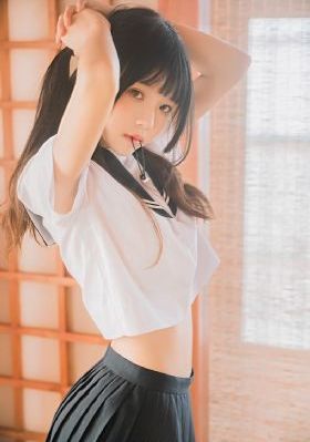 山村姐妹